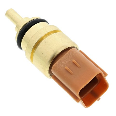 Engine Coolant Temperature Sensor MotoRad 1TS1072