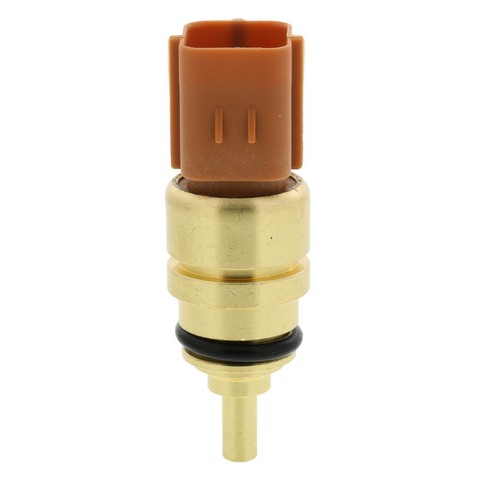 Engine Coolant Temperature Sensor MotoRad 1TS1072