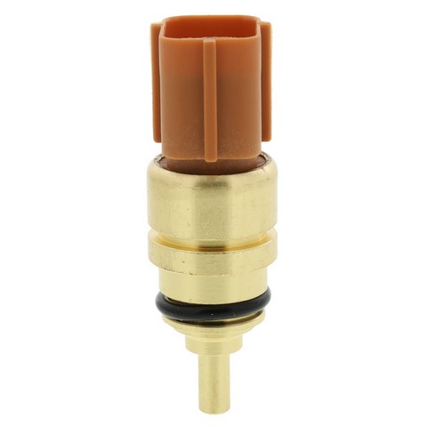 Engine Coolant Temperature Sensor MotoRad 1TS1072