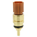 Engine Coolant Temperature Sensor MotoRad 1TS1072