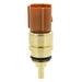 Engine Coolant Temperature Sensor MotoRad 1TS1072
