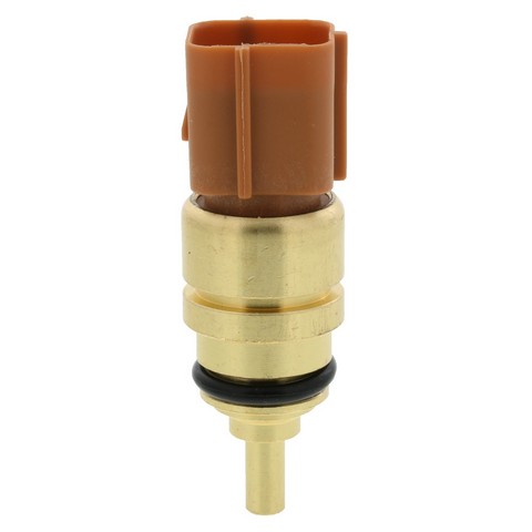 Engine Coolant Temperature Sensor MotoRad 1TS1072