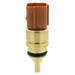 Engine Coolant Temperature Sensor MotoRad 1TS1072