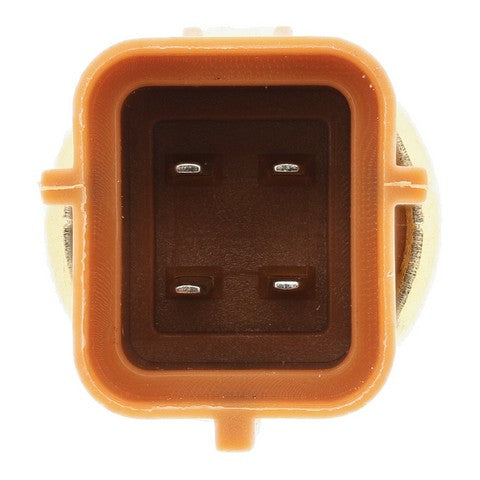 Engine Coolant Temperature Sensor MotoRad 1TS1072
