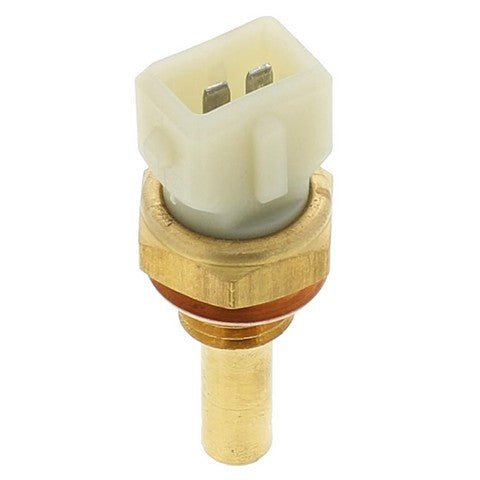 Engine Coolant Temperature Sensor MotoRad 1TS1074