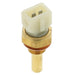 Engine Coolant Temperature Sensor MotoRad 1TS1074