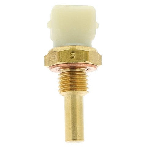 Engine Coolant Temperature Sensor MotoRad 1TS1074