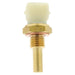 Engine Coolant Temperature Sensor MotoRad 1TS1074