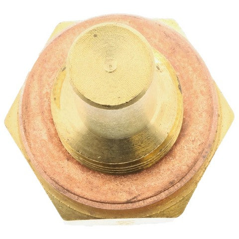 Engine Coolant Temperature Sensor MotoRad 1TS1074