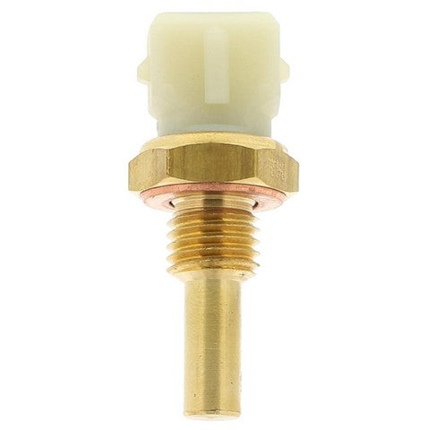 Engine Coolant Temperature Sensor MotoRad 1TS1074
