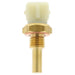 Engine Coolant Temperature Sensor MotoRad 1TS1074