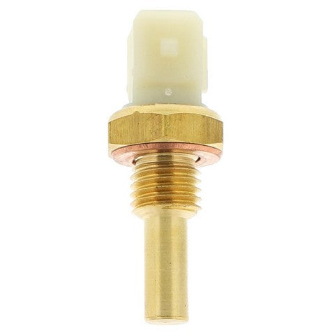 Engine Coolant Temperature Sensor MotoRad 1TS1074