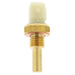 Engine Coolant Temperature Sensor MotoRad 1TS1074