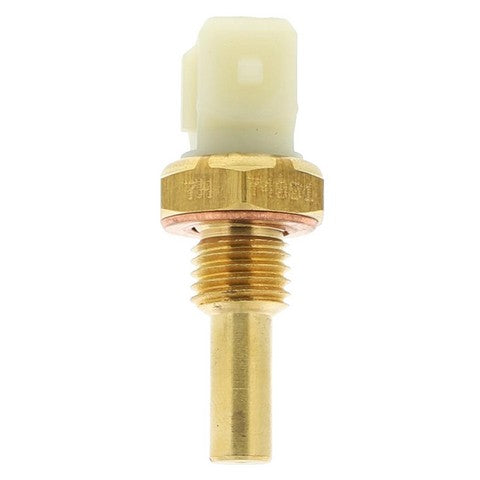 Engine Coolant Temperature Sensor MotoRad 1TS1074