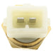 Engine Coolant Temperature Sensor MotoRad 1TS1074