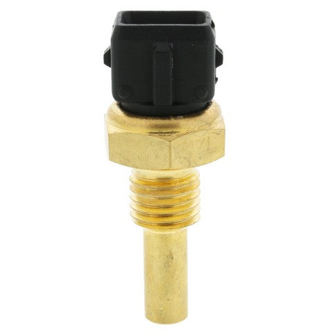 Engine Coolant Temperature Sensor MotoRad 1TS1075