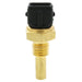Engine Coolant Temperature Sensor MotoRad 1TS1075
