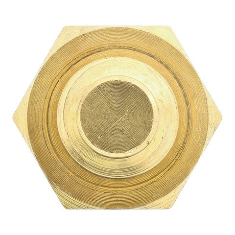Engine Coolant Temperature Sensor MotoRad 1TS1075