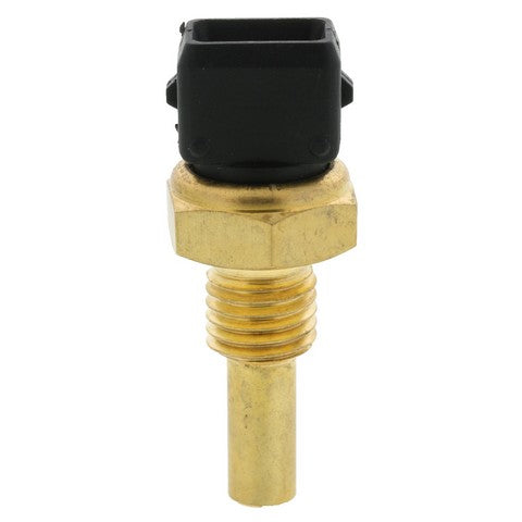 Engine Coolant Temperature Sensor MotoRad 1TS1075