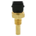 Engine Coolant Temperature Sensor MotoRad 1TS1075