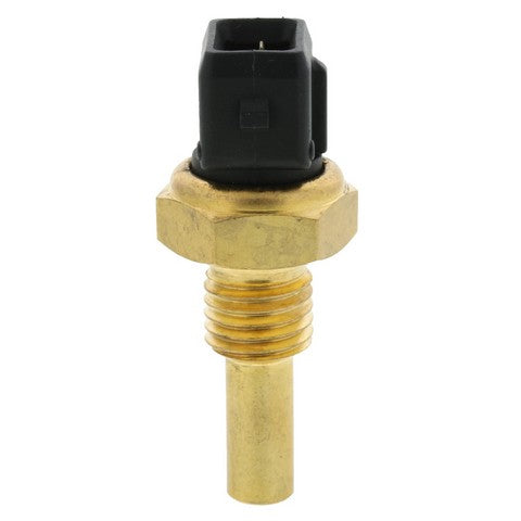 Engine Coolant Temperature Sensor MotoRad 1TS1075
