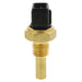 Engine Coolant Temperature Sensor MotoRad 1TS1075