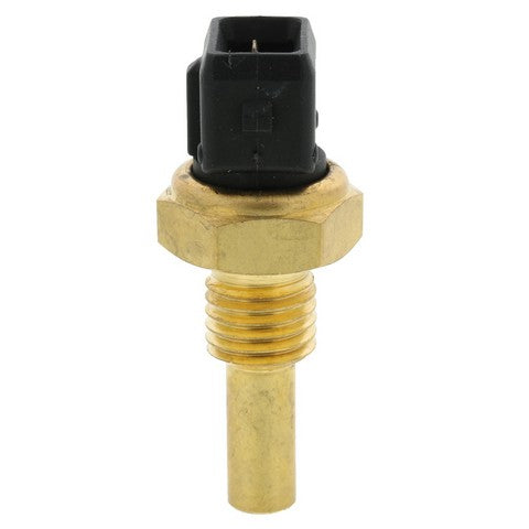 Engine Coolant Temperature Sensor MotoRad 1TS1075