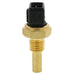 Engine Coolant Temperature Sensor MotoRad 1TS1075