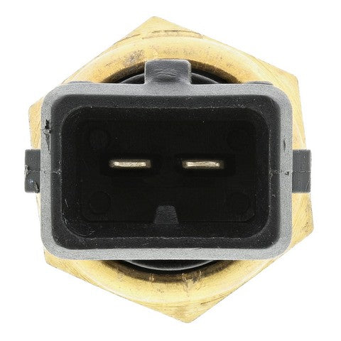 Engine Coolant Temperature Sensor MotoRad 1TS1075