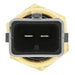 Engine Coolant Temperature Sensor MotoRad 1TS1075