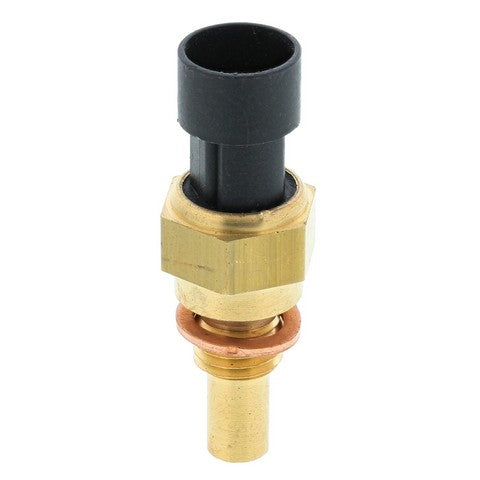 Engine Coolant Temperature Sensor MotoRad 1TS1076
