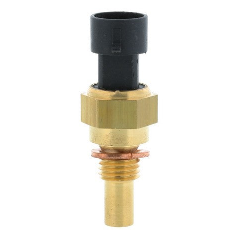 Engine Coolant Temperature Sensor MotoRad 1TS1076