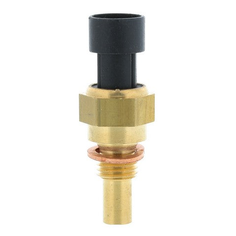 Engine Coolant Temperature Sensor MotoRad 1TS1076
