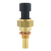 Engine Coolant Temperature Sensor MotoRad 1TS1076