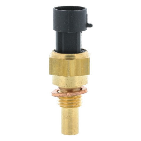 Engine Coolant Temperature Sensor MotoRad 1TS1076