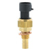 Engine Coolant Temperature Sensor MotoRad 1TS1076