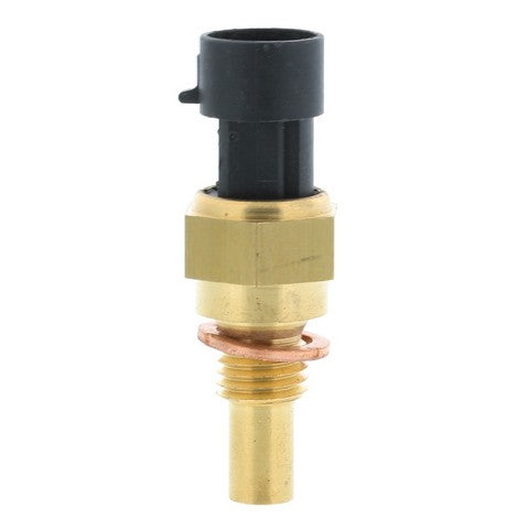 Engine Coolant Temperature Sensor MotoRad 1TS1076