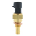 Engine Coolant Temperature Sensor MotoRad 1TS1076