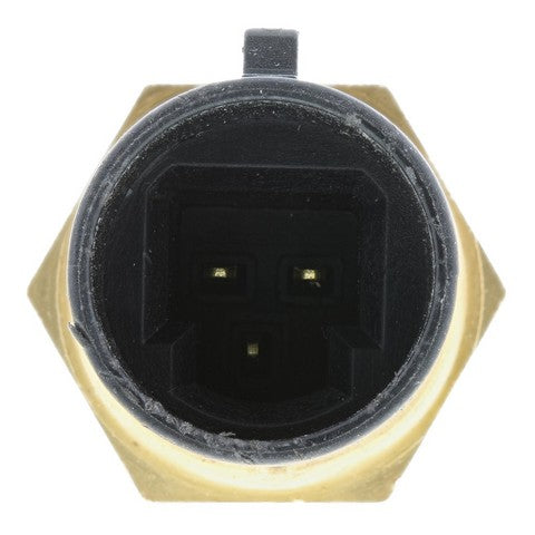 Engine Coolant Temperature Sensor MotoRad 1TS1076