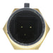 Engine Coolant Temperature Sensor MotoRad 1TS1076