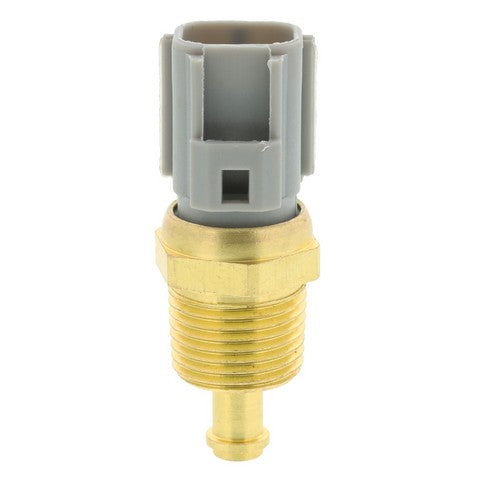 Engine Coolant Temperature Sensor MotoRad 1TS1077