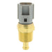 Engine Coolant Temperature Sensor MotoRad 1TS1077