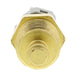Engine Coolant Temperature Sensor MotoRad 1TS1077