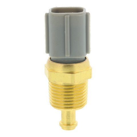 Engine Coolant Temperature Sensor MotoRad 1TS1077