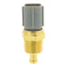 Engine Coolant Temperature Sensor MotoRad 1TS1077