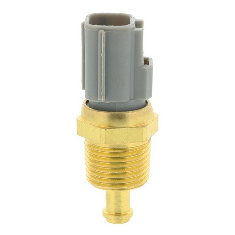 Engine Coolant Temperature Sensor MotoRad 1TS1077