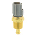 Engine Coolant Temperature Sensor MotoRad 1TS1077