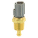 Engine Coolant Temperature Sensor MotoRad 1TS1077