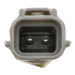 Engine Coolant Temperature Sensor MotoRad 1TS1077
