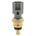 Engine Coolant Temperature Sensor MotoRad 1TS1078
